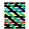 07