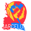 The most creative Barcelona souvenir