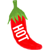 Chili lovers