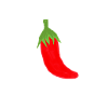 Chili World Champion