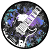 Gitarre