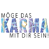Möge das Karma