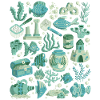 Aquarium