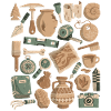 Archaeology