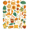 Herbst