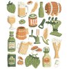 Bière