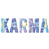 Möge das Karma
