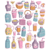 Beverages