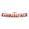 Karmanatiker