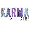 Karma mit dir