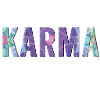 Karma mit dir