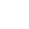 Mowing the lawn