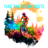 VTT