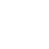Mowing the lawn
