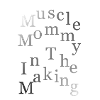 Maman musculaire