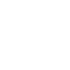 Mowing the lawn