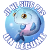 Motif poisson