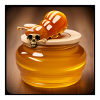 Miel Boney