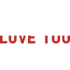 Love Fuck You