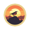 Wren bird