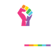LGBT Pride Month - Proud Brother