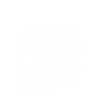 Heavy Metal - Skull Face
