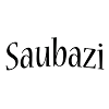 Saubatzi