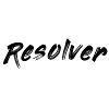 Resolver