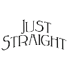 Straight