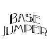 Base jumper
