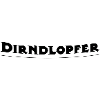 Dirndlopfer