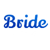 Crew flange W