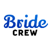 Bride Crew