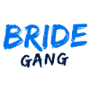 Bridle Gang