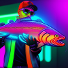 Fischarelle