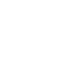 Mind Shift