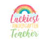 Kindergarten