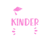 Kindergarten