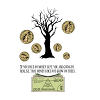 Moneytree