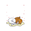 Otter