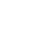 Spanglish Definition