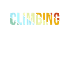 Climbing Retro