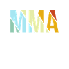 MMA Retro
