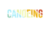 Canoe Retro