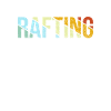 Rafting Retro