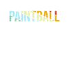 Paintball Retro