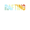 Rafting Retro