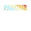 Parkour Retro