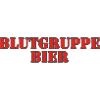 Blutgruppe Bier