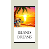 Island Dreams